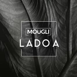 Album cover of Lado A