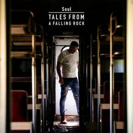 Album cover of Tales from a Falling Rock