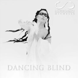Album cover of Dancing Blind