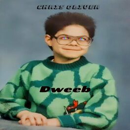 Album cover of Dweeb