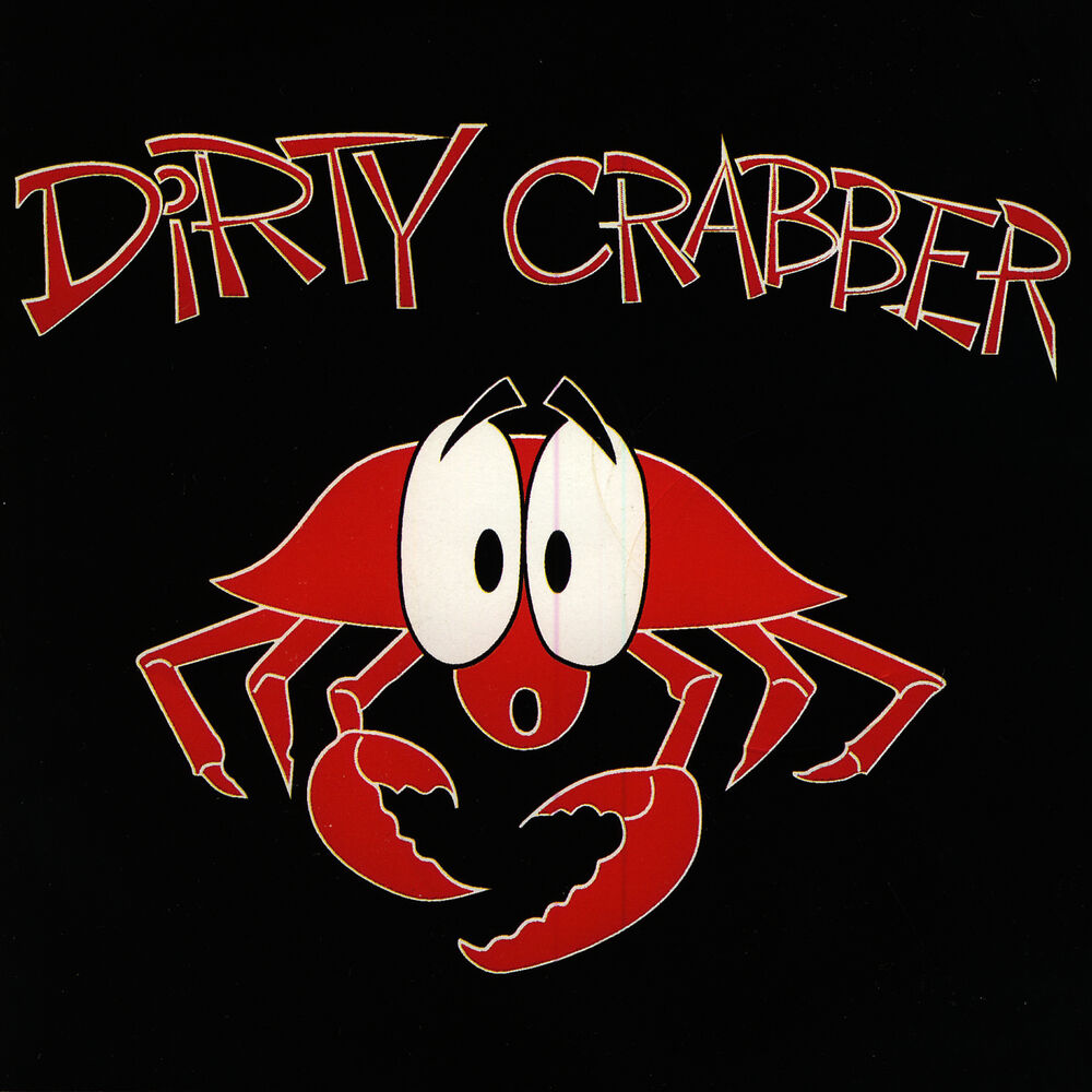 Crabbers delight. Dirty (1998.