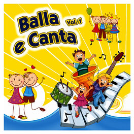 La Bella Lavanderina - Single - Album by Discoteca Per Bambini - Apple Music