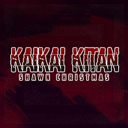 Album cover of Kaikai Kitan (From 