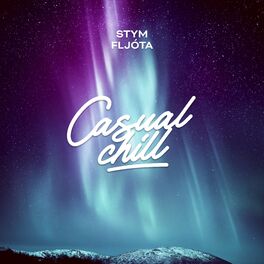 Stym: albums, songs, playlists | Listen on Deezer Stym: albums, songs, playlists | Listen on Deezer