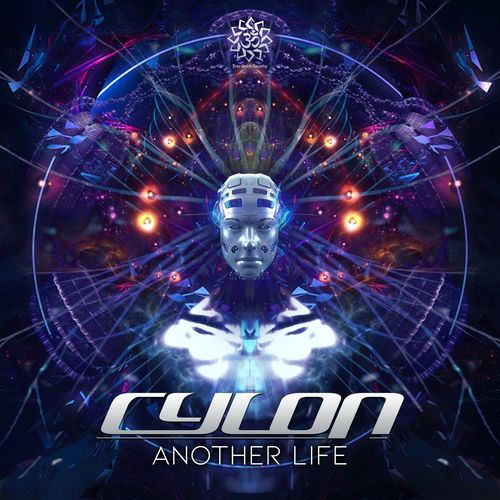 Cylon Another Life lyrics and songs Deezer