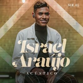 Album cover of Acústico, Vol. 5