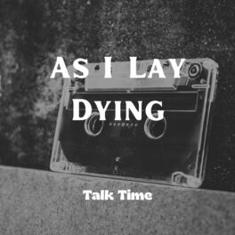 Album cover of Talk Time