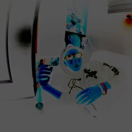 Album cover of Blueface! (feat. Yvng cominto)