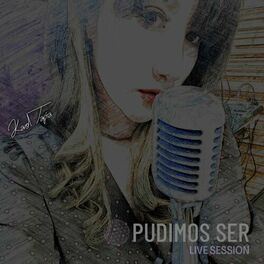 Album cover of Pudimos Ser (Live Session)