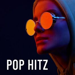 Album cover of Pop Hitz (15)