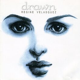 Album cover of Drawn
