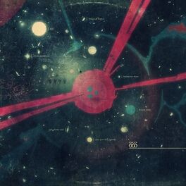 Album cover of Big Black Delta (Deluxe)