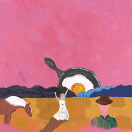 Album cover of Chateau Mae Mae