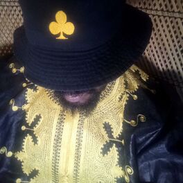 Album cover of OWA