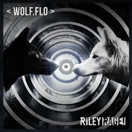 Album cover of <Wolf.Flo>