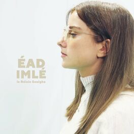 Album cover of ÉAD