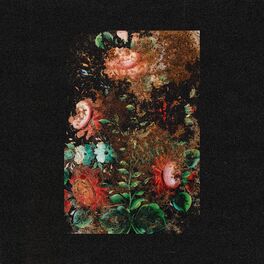 Album cover of There's a Moment