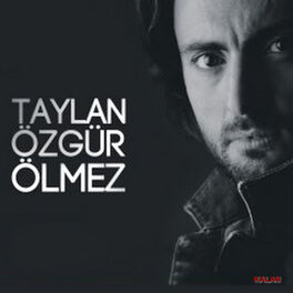 Album cover of Bülbülüm Altın Kafesde