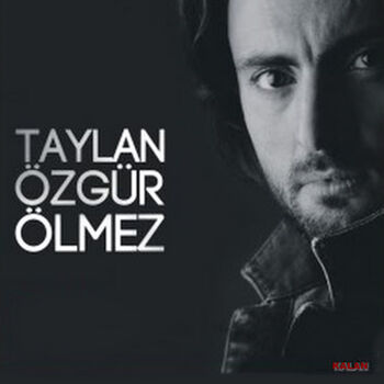 Taylan Ozgur Olmez Bulbulum Altin Kafesde Listen With Lyrics Deezer