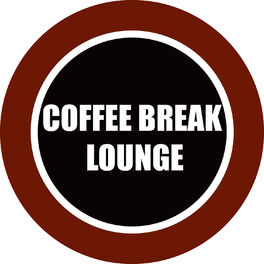 Album cover of Coffee Break Lounge