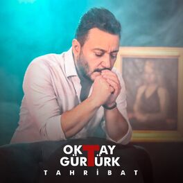 Album cover of Tahribat