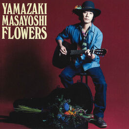 Masayoshi Yamazaki albums songs playlists Listen on Deezer