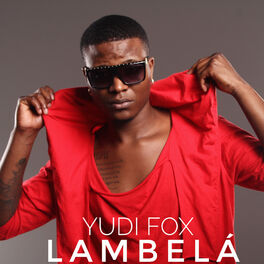 Album cover of Lambela
