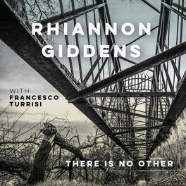 Album cover of there is no Other (with Francesco Turrisi) (Deluxe Version)