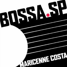 Album cover of Bossa.SP