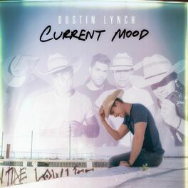 Album cover of Current Mood