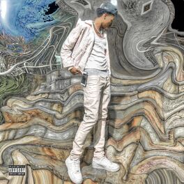 Album cover of Drip Extremo