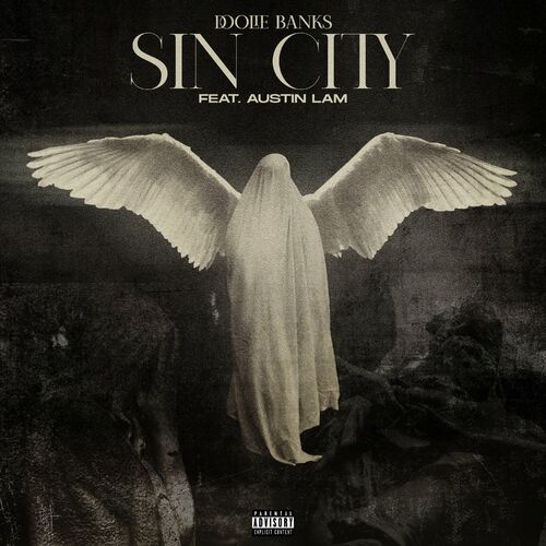 EMMEXX - Sin City MP3 Download & Lyrics