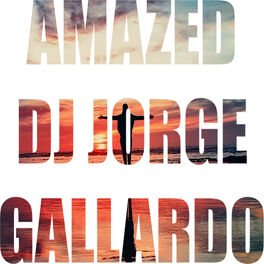 Album cover of Amazed (Radio edit)