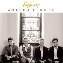 Album cover of Hymns