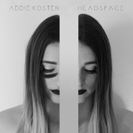 Album cover of Headspace