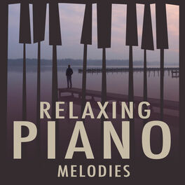 Film Music - Relaxing Piano 