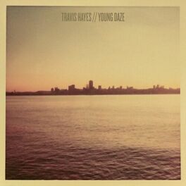 Album cover of Young Daze (Acoustic)