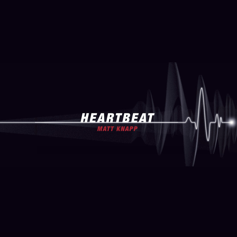 Heartbeat my heartbeat песня