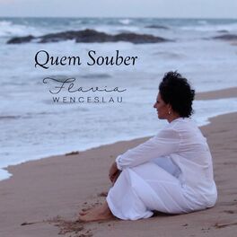 Album cover of Quem Souber