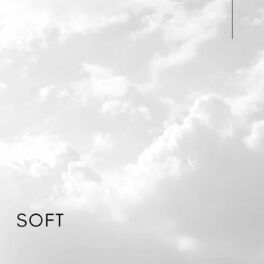 Album cover of Soft