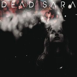 Album cover of Dead Sara