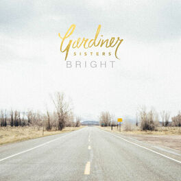 Album cover of Bright