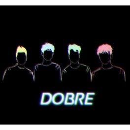 Download Dobre Brothers Wallpaper Free for Android  Dobre Brothers  Wallpaper APK Download  STEPrimocom