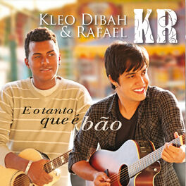Album cover of O Tanto Que É Bão