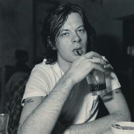 Album cover of Trash yéyé