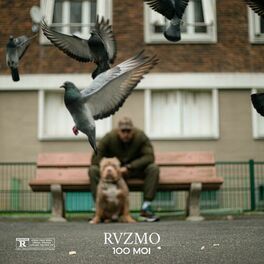 Album cover of Nezo