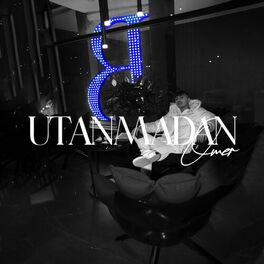 Album cover of Utanmadan