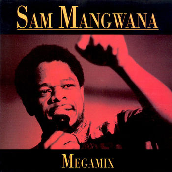 Sam Mangwana Kabibi Listen With Lyrics Deezer Habibi (band), an american band. sam mangwana kabibi listen with