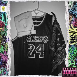 Album cover of 24 (feat. Psymond & JFerro)