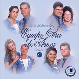 Album cover of As 10 Melhores, Vol. 2